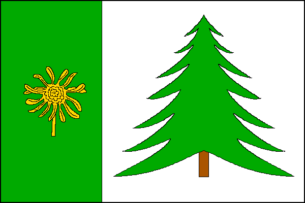 Vlajka