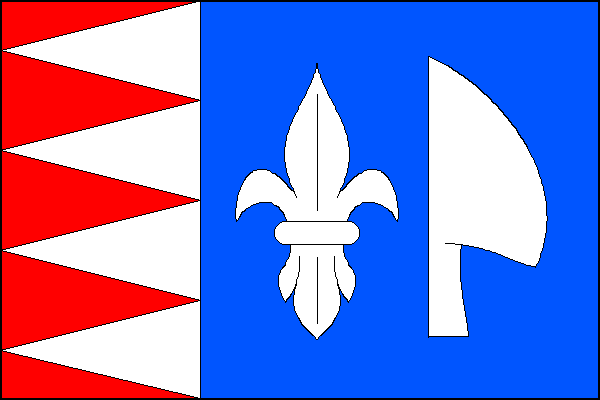 Vlajka
