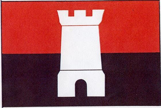 Vlajka
