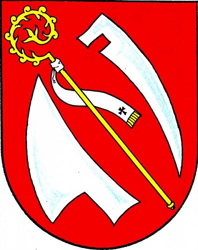 Znak