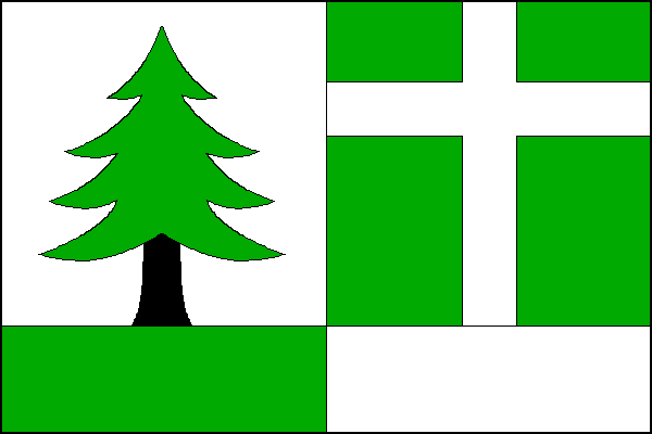Vlajka