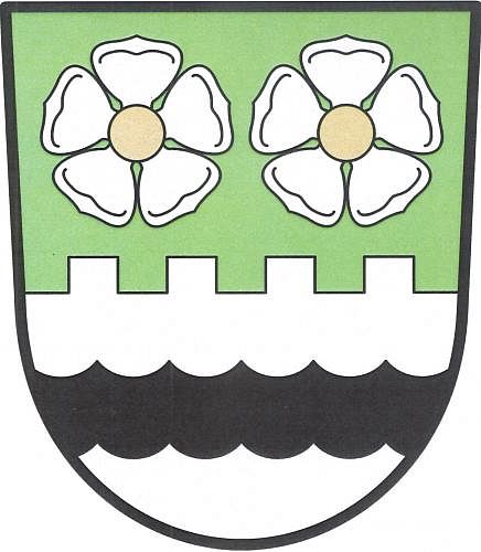 Znak