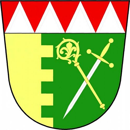 Znak