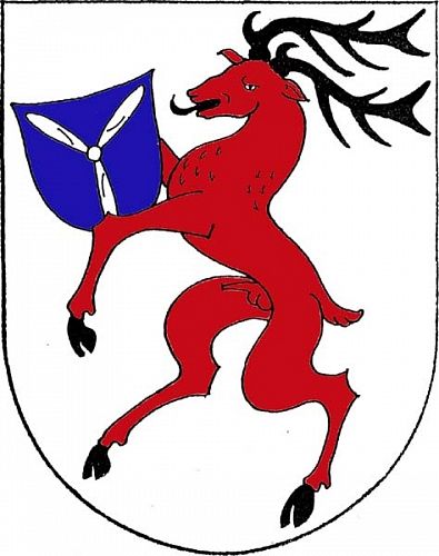 Znak