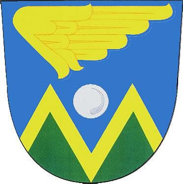 Znak