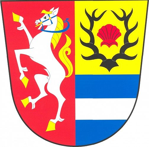 Znak