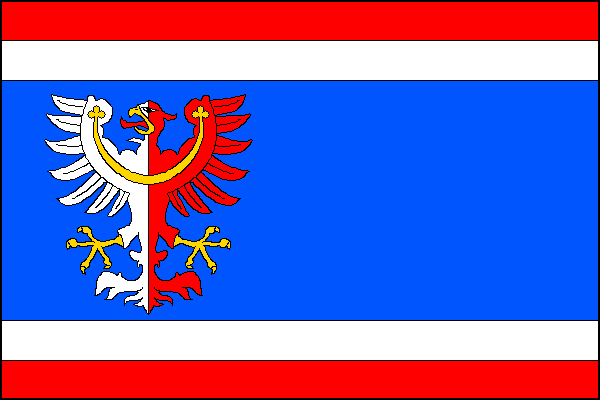 Vlajka