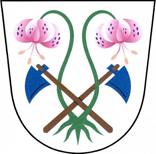 Znak