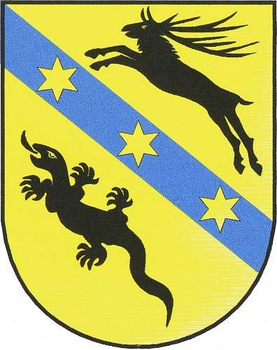 Znak