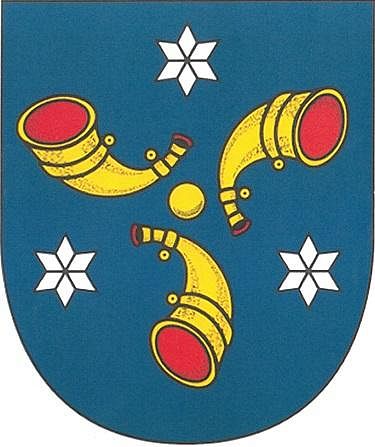 Znak
