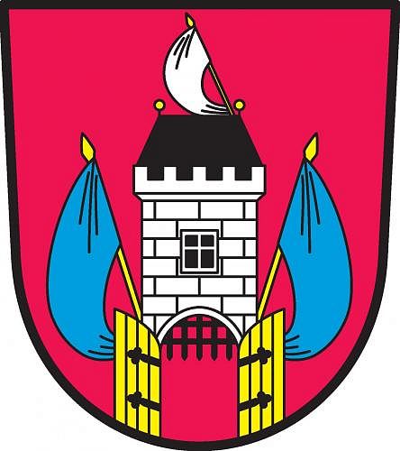 Znak