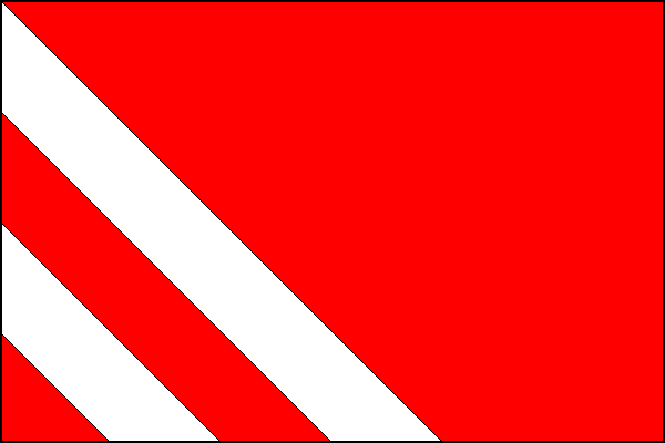 Vlajka
