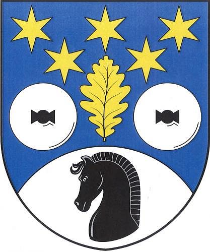 Znak