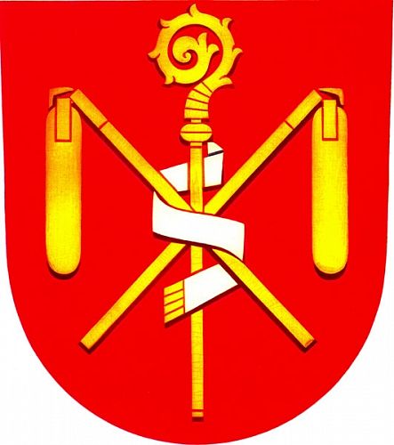 Znak
