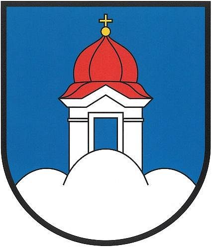 Znak