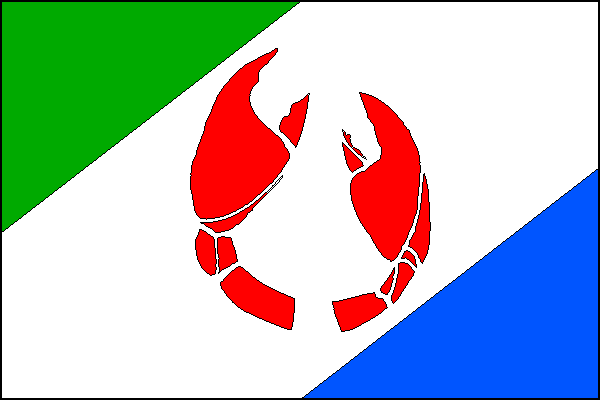 Vlajka