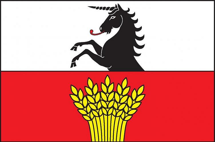 Vlajka
