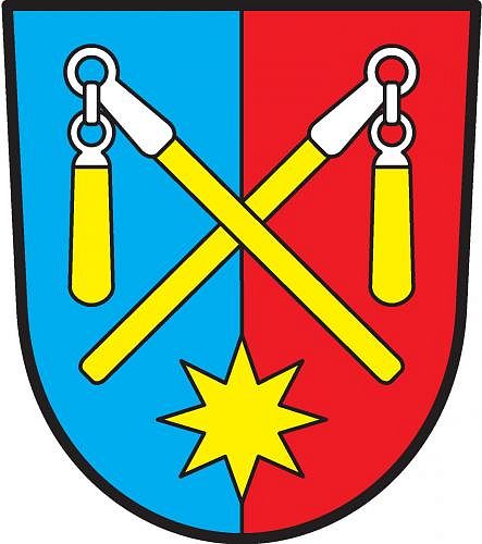 Znak