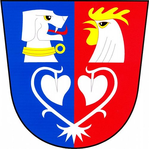 Znak