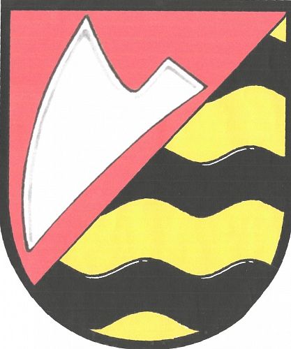 Znak