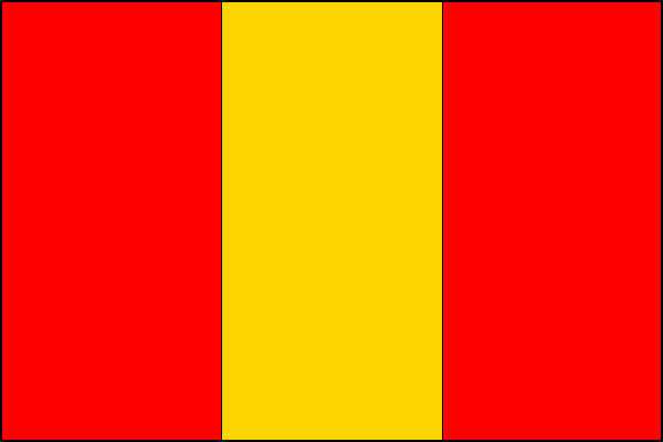 Vlajka