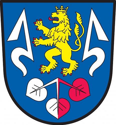 Znak