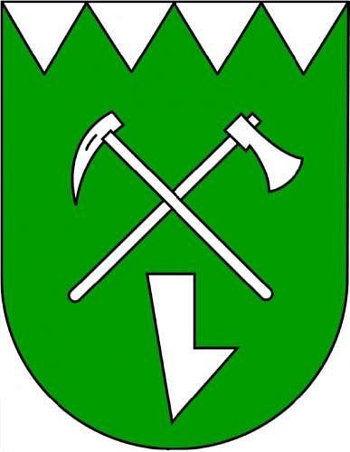 Znak