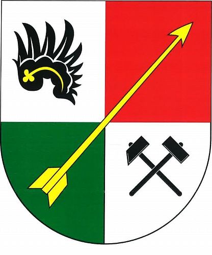 Znak
