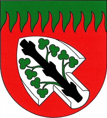 Znak