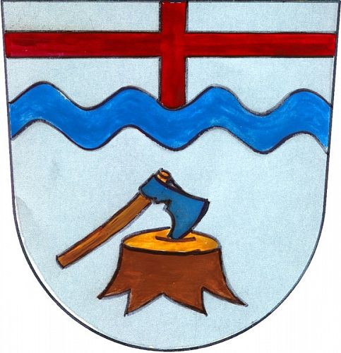 Znak