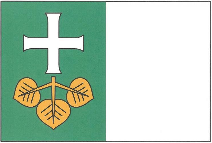 Vlajka