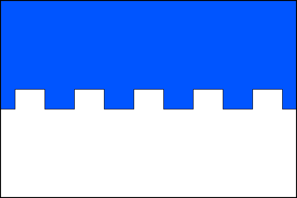 Vlajka