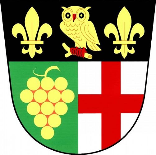 Znak