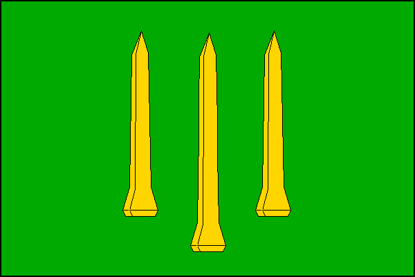 Vlajka