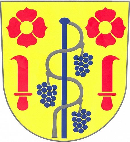 Znak