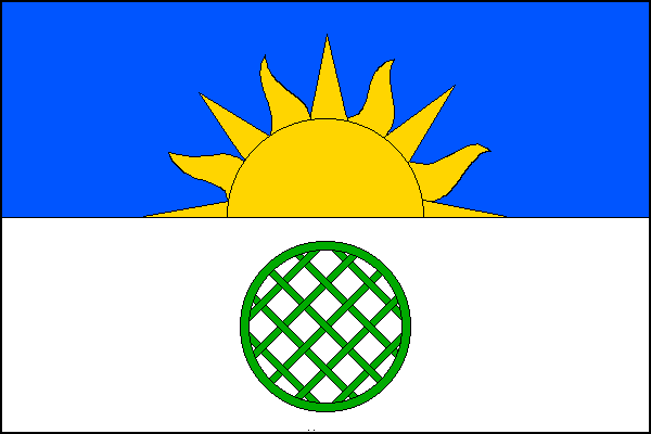Vlajka