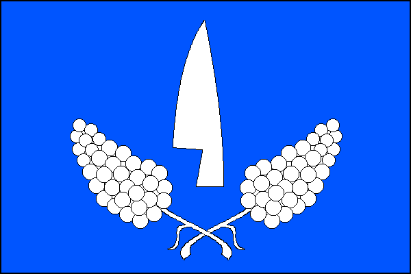Vlajka