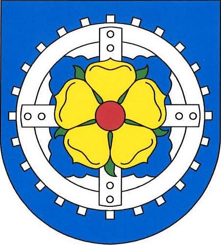 Znak