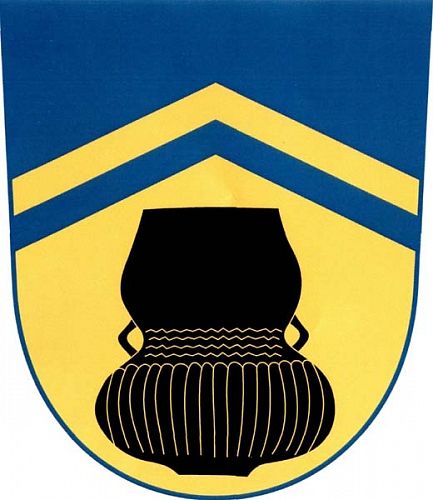 Znak