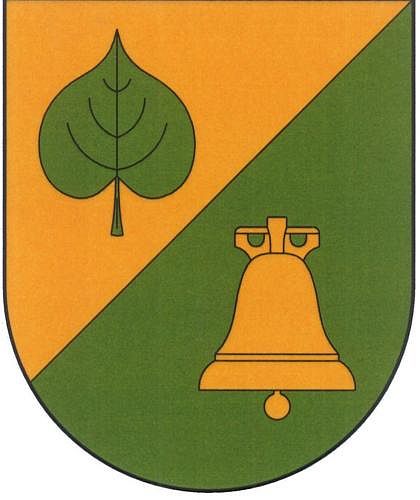 Znak