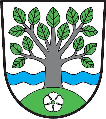 Znak