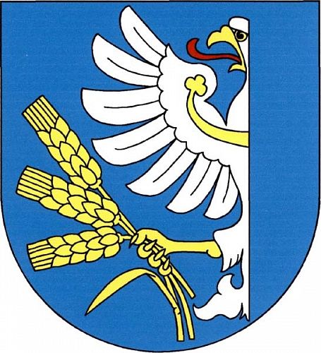 Znak