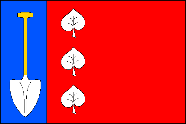 Vlajka