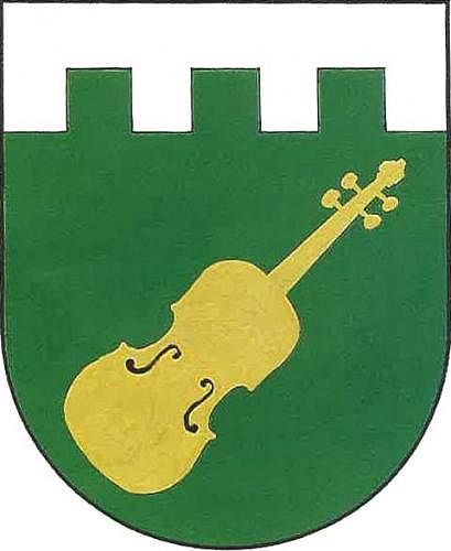 Znak