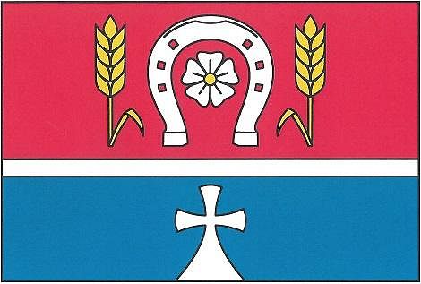 Vlajka