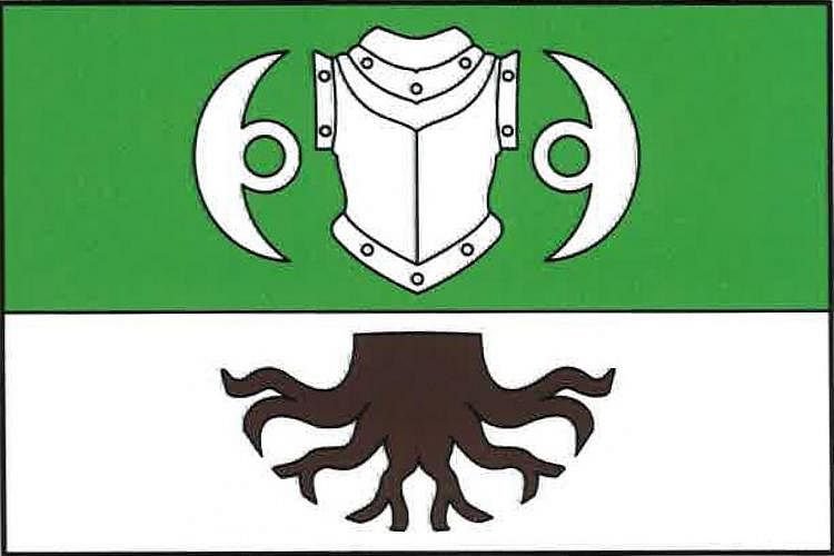 Vlajka