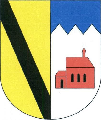 Znak
