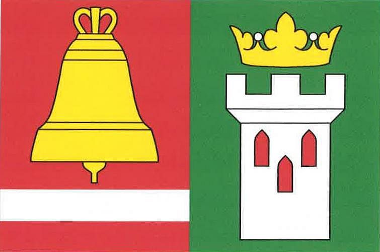 Vlajka