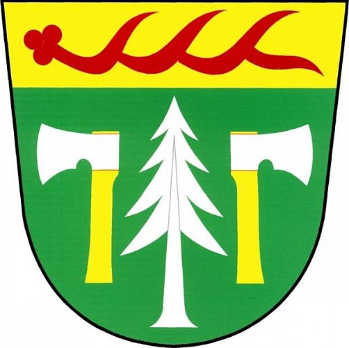 Znak