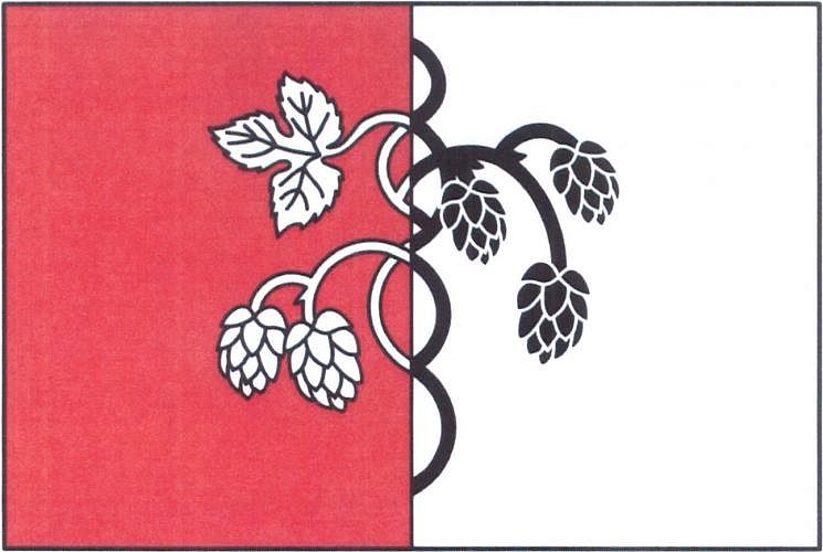 Vlajka